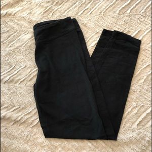 Danskin legging